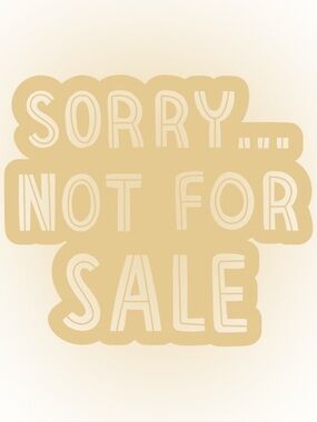 Kickee Pants Blue Whale Baby Romper Outfit